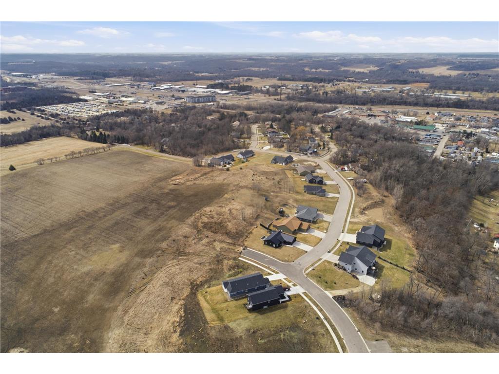 6701 Ridgewood Drive Cannon Falls MN 55009 7036354 image36