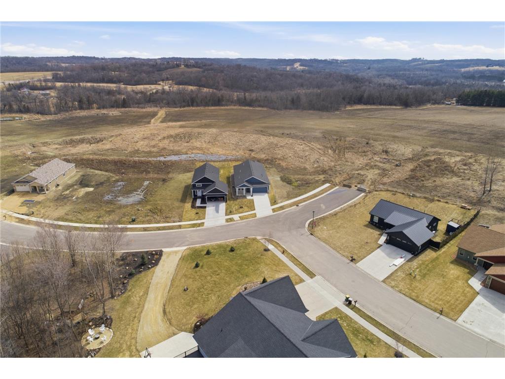 6701 Ridgewood Drive Cannon Falls MN 55009 7036354 image37