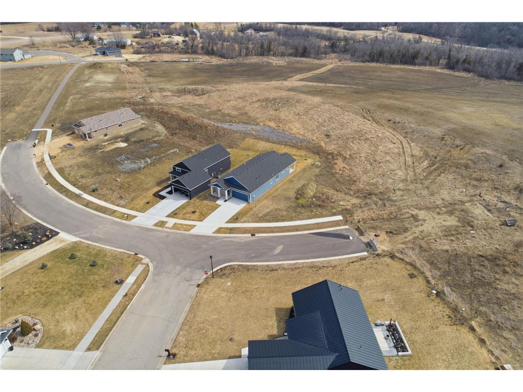 6701 Ridgewood Drive Cannon Falls MN 55009 7036354 image38