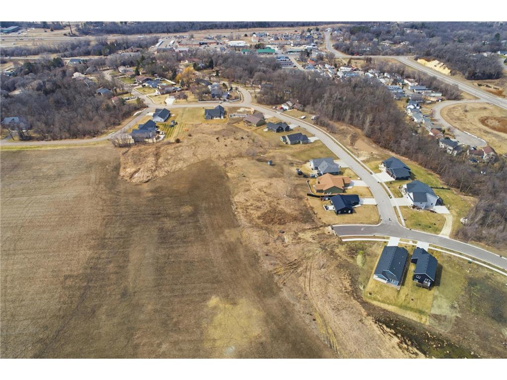 6701 Ridgewood Drive Cannon Falls MN 55009 7036354 image39