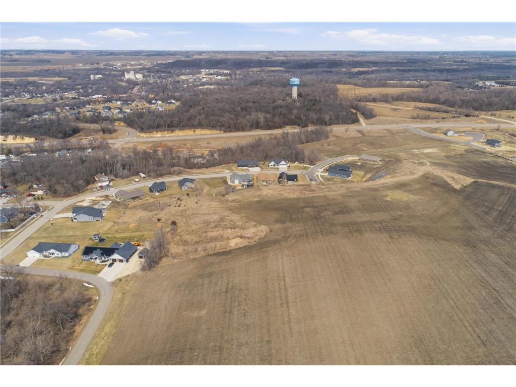 6701 Ridgewood Drive Cannon Falls MN 55009 7036354 image40