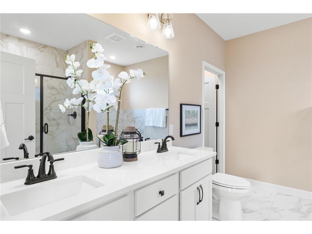 6701 Ridgewood Drive Cannon Falls MN 55009 7036354 image9