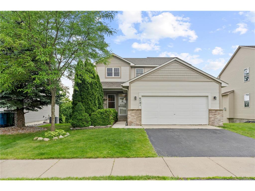 6701 Urbandale Lane N Maple Grove MN 55311 6735859 image1