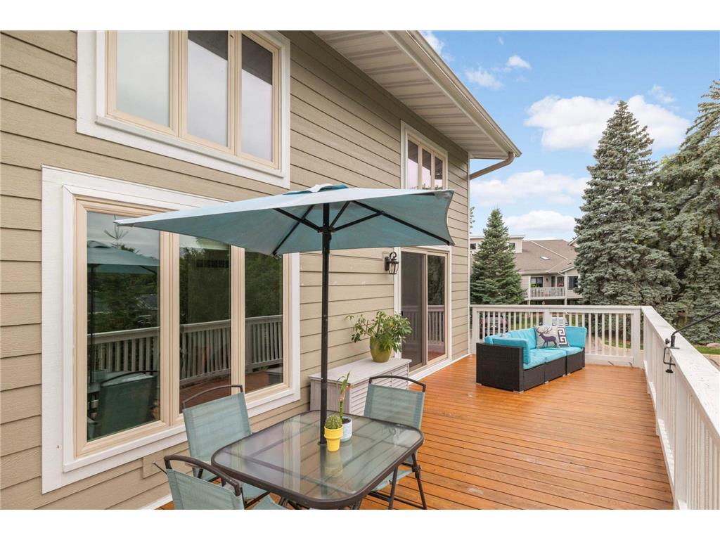 6701 W 82nd Street Bloomington MN 55438 7001336 image12