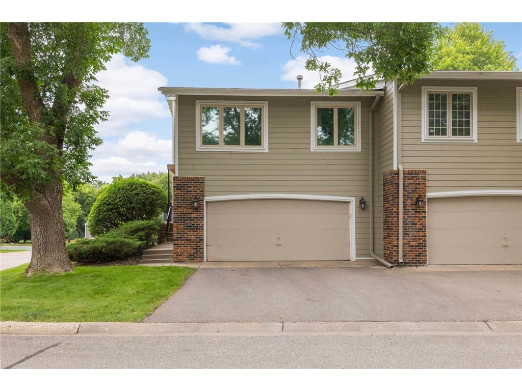6701 W 82nd Street Bloomington MN 55438 7001336 image13