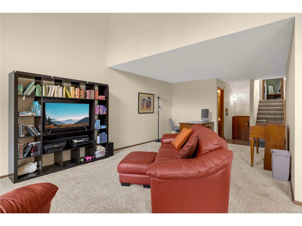 6701 W 82nd Street Bloomington MN 55438 7001336 image14