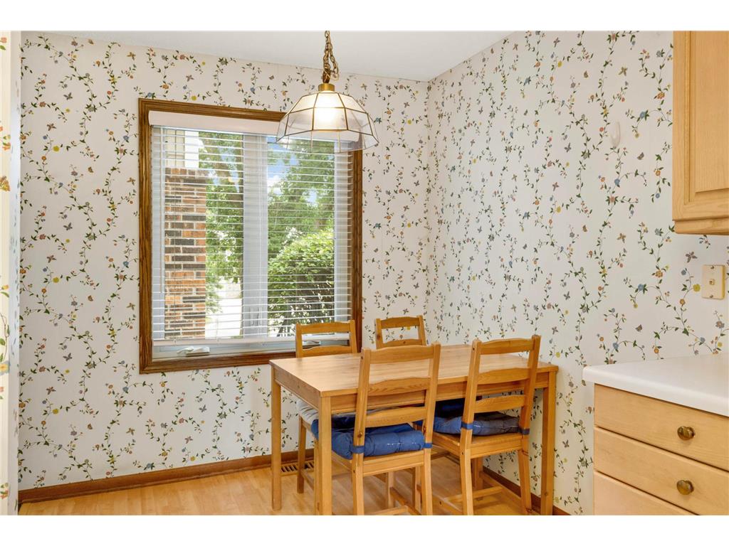 6701 W 82nd Street Bloomington MN 55438 7001336 image18