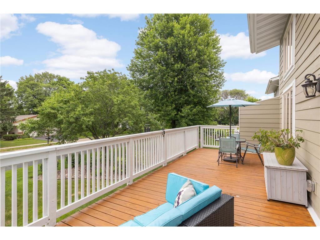 6701 W 82nd Street Bloomington MN 55438 7001336 image2