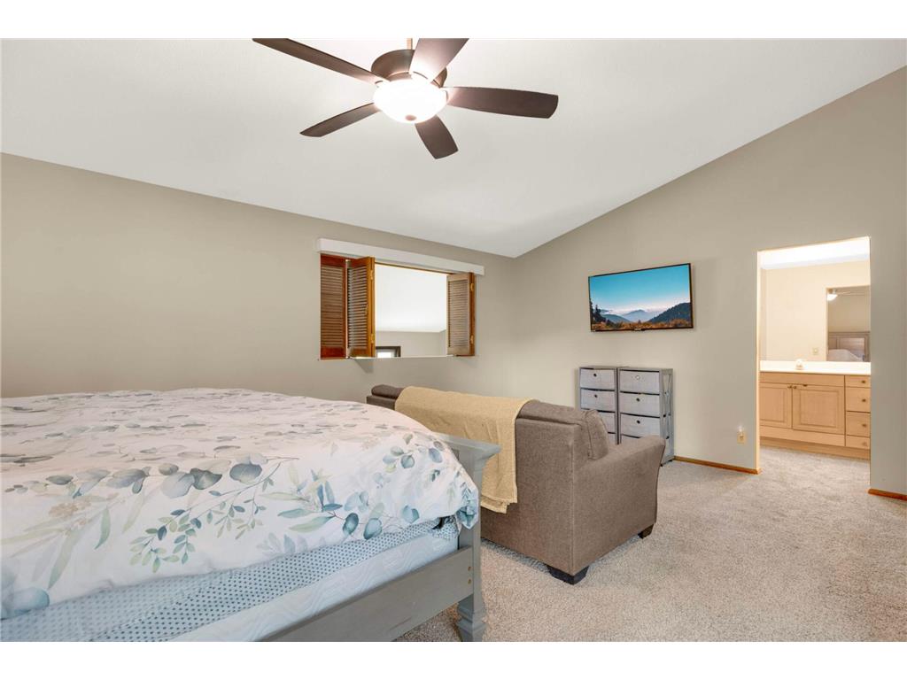 6701 W 82nd Street Bloomington MN 55438 7001336 image20