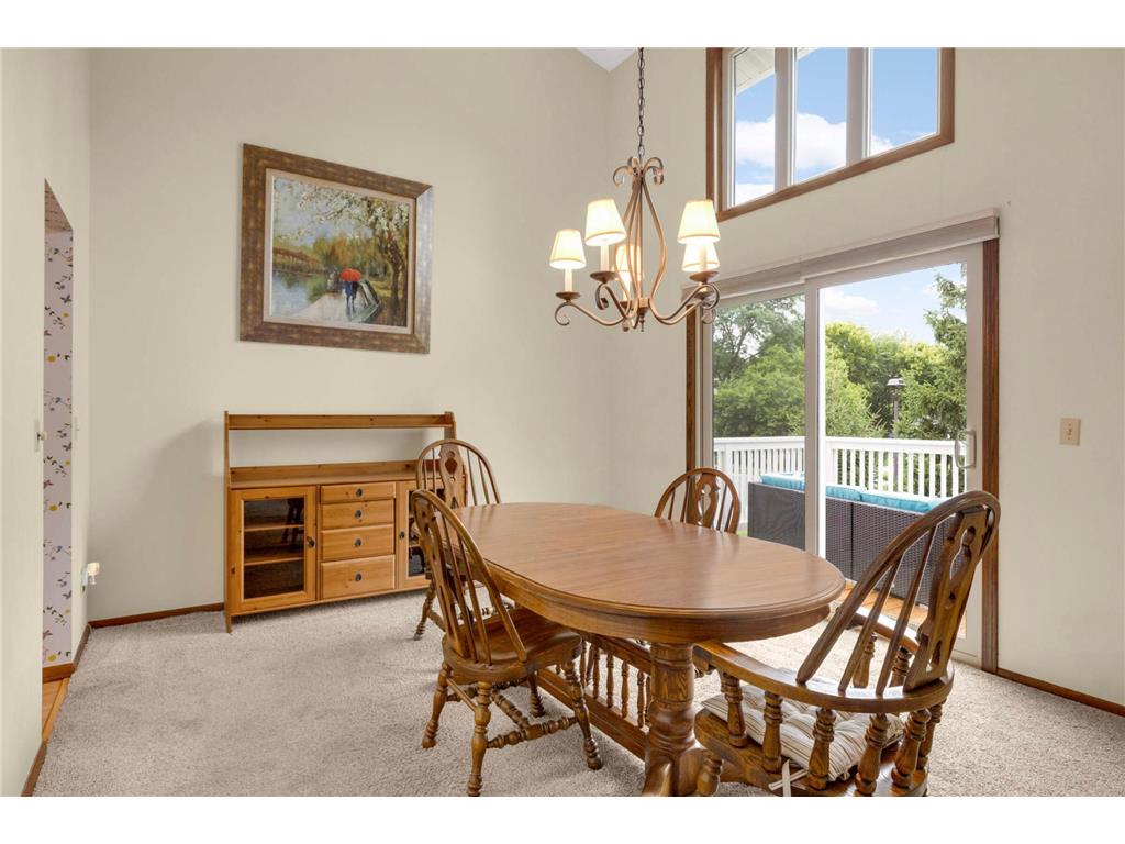 6701 W 82nd Street Bloomington MN 55438 7001336 image3