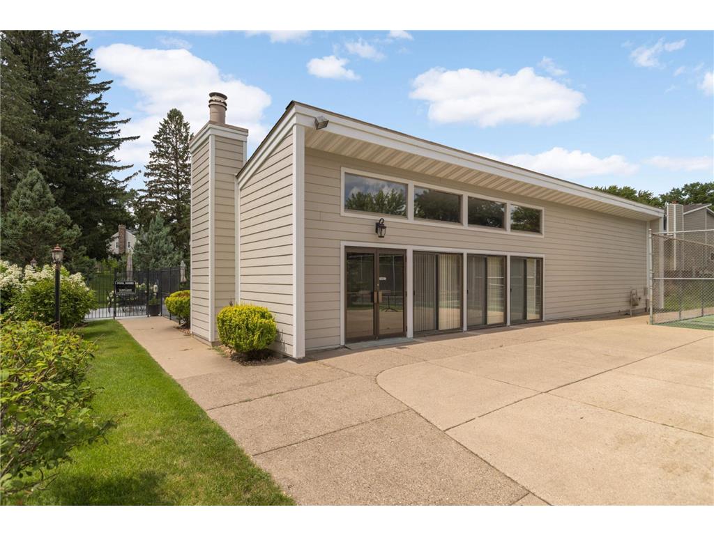 6701 W 82nd Street Bloomington MN 55438 7001336 image33