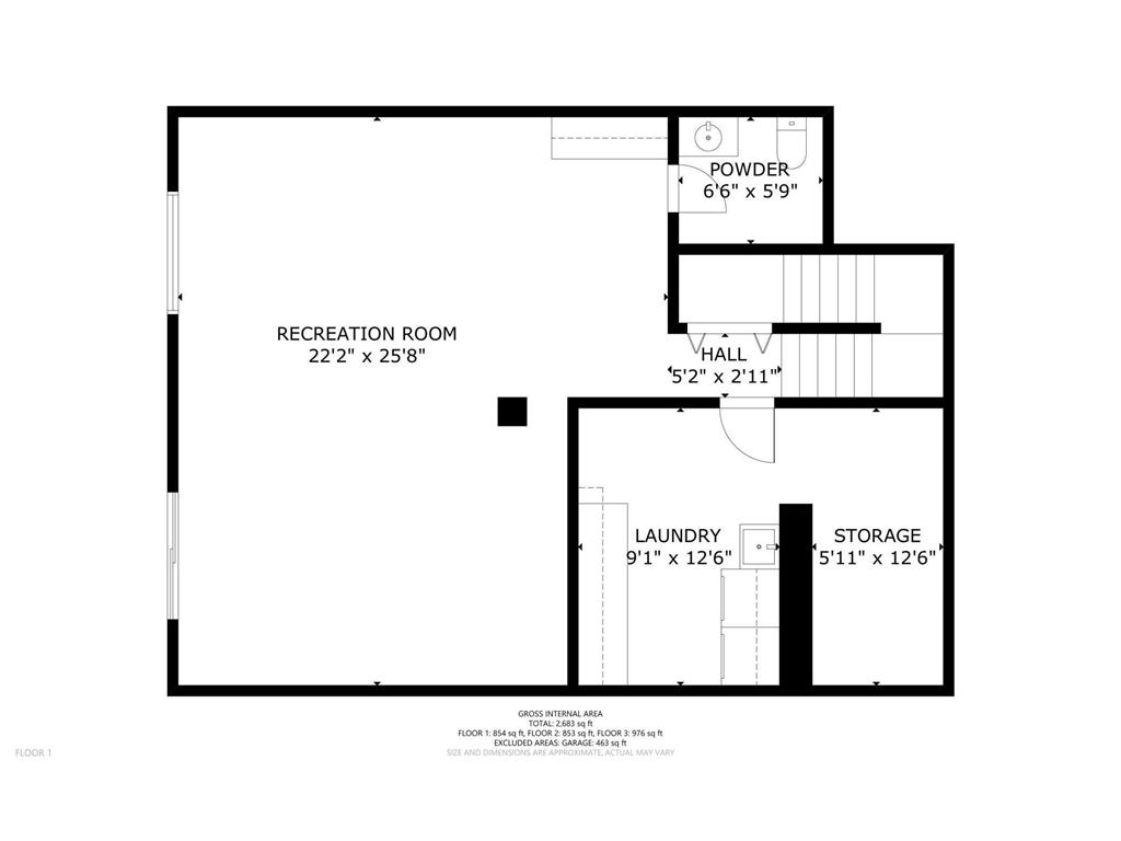 6701 W 82nd Street Bloomington MN 55438 7001336 image34