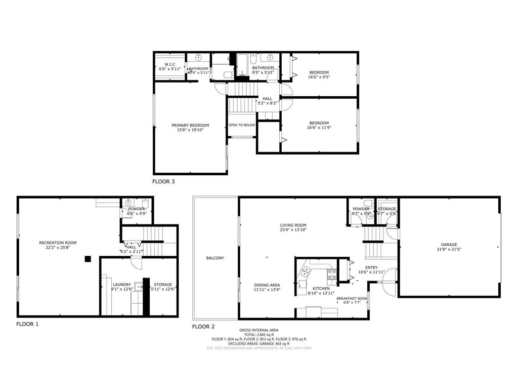 6701 W 82nd Street Bloomington MN 55438 7001336 image37