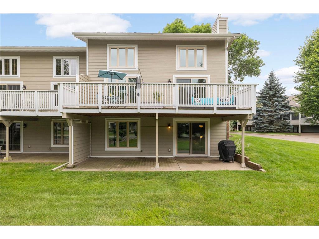 6701 W 82nd Street Bloomington MN 55438 7001336 image6