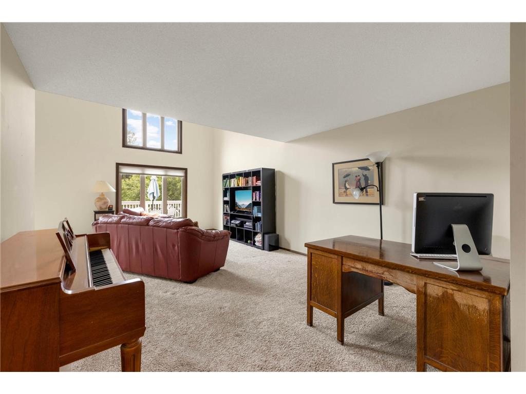 6701 W 82nd Street Bloomington MN 55438 7001336 image7