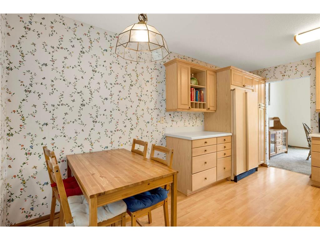 6701 W 82nd Street Bloomington MN 55438 7001336 image8