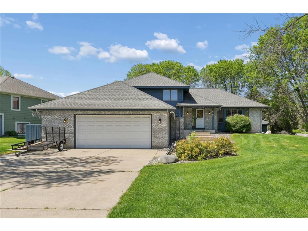 6702 120th Avenue N Champlin MN 55316 7077653 image1
