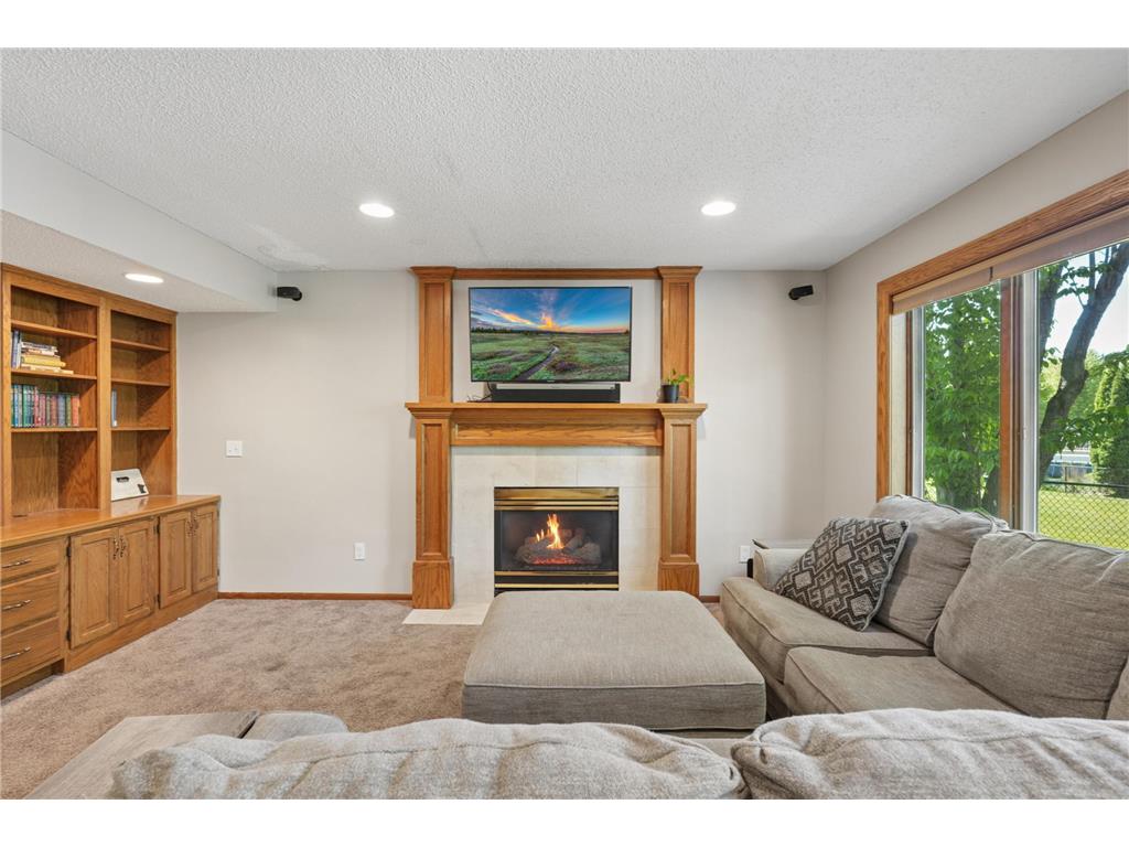 6702 120th Avenue N Champlin MN 55316 7077653 image10