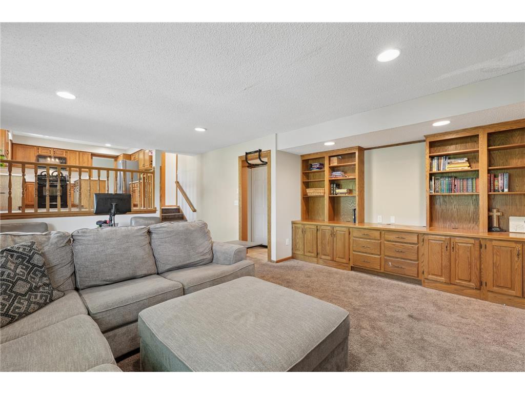 6702 120th Avenue N Champlin MN 55316 7077653 image11