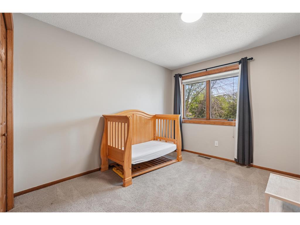 6702 120th Avenue N Champlin MN 55316 7077653 image12