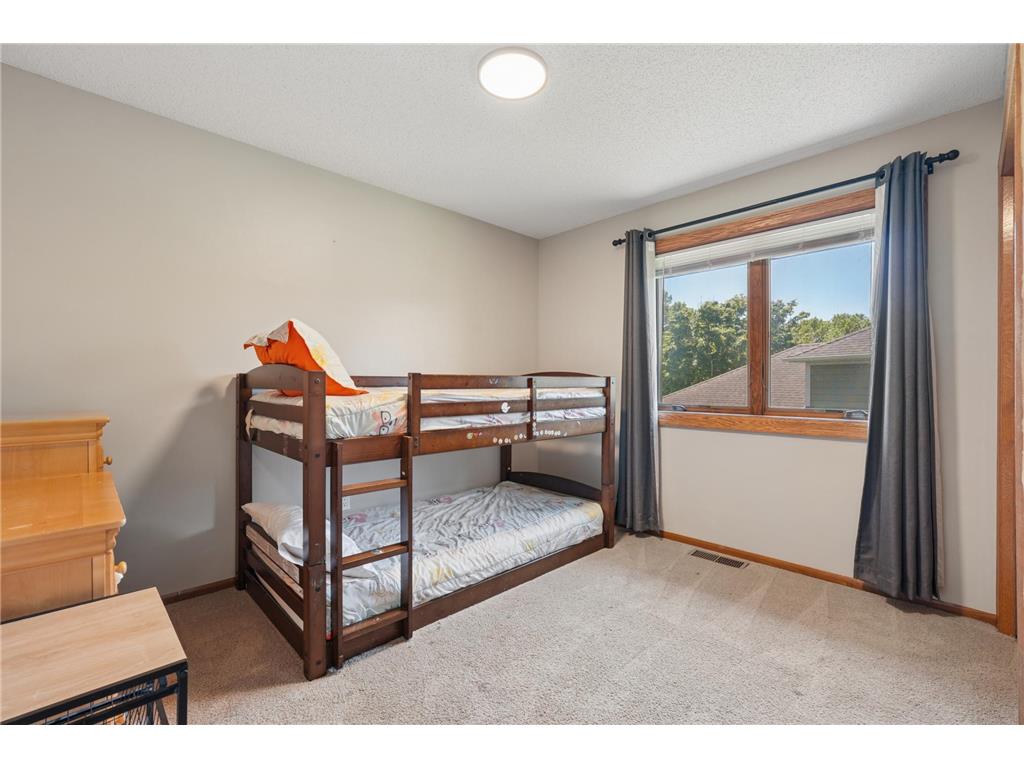 6702 120th Avenue N Champlin MN 55316 7077653 image13