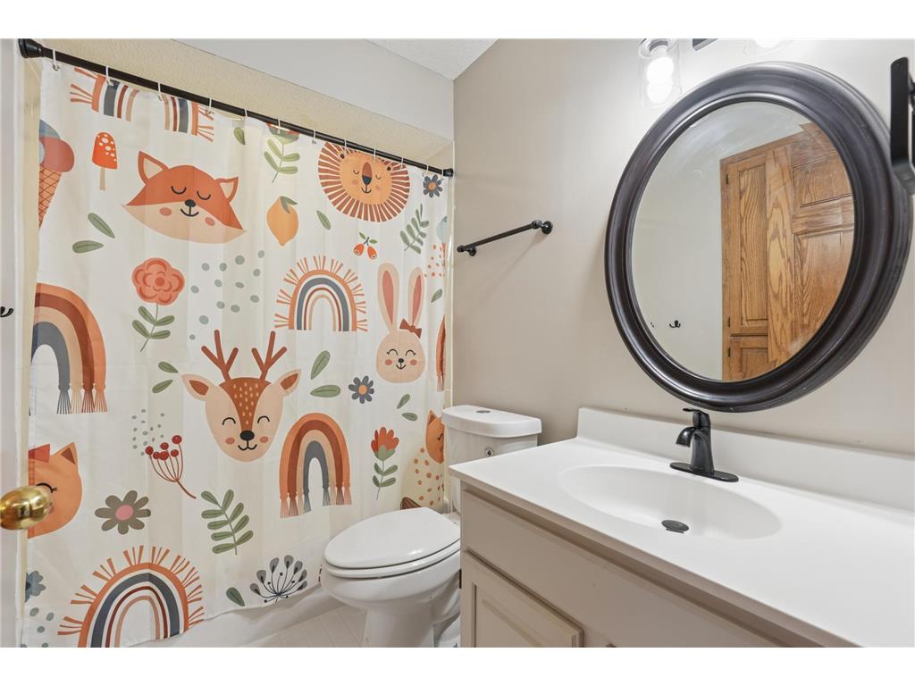 6702 120th Avenue N Champlin MN 55316 7077653 image14