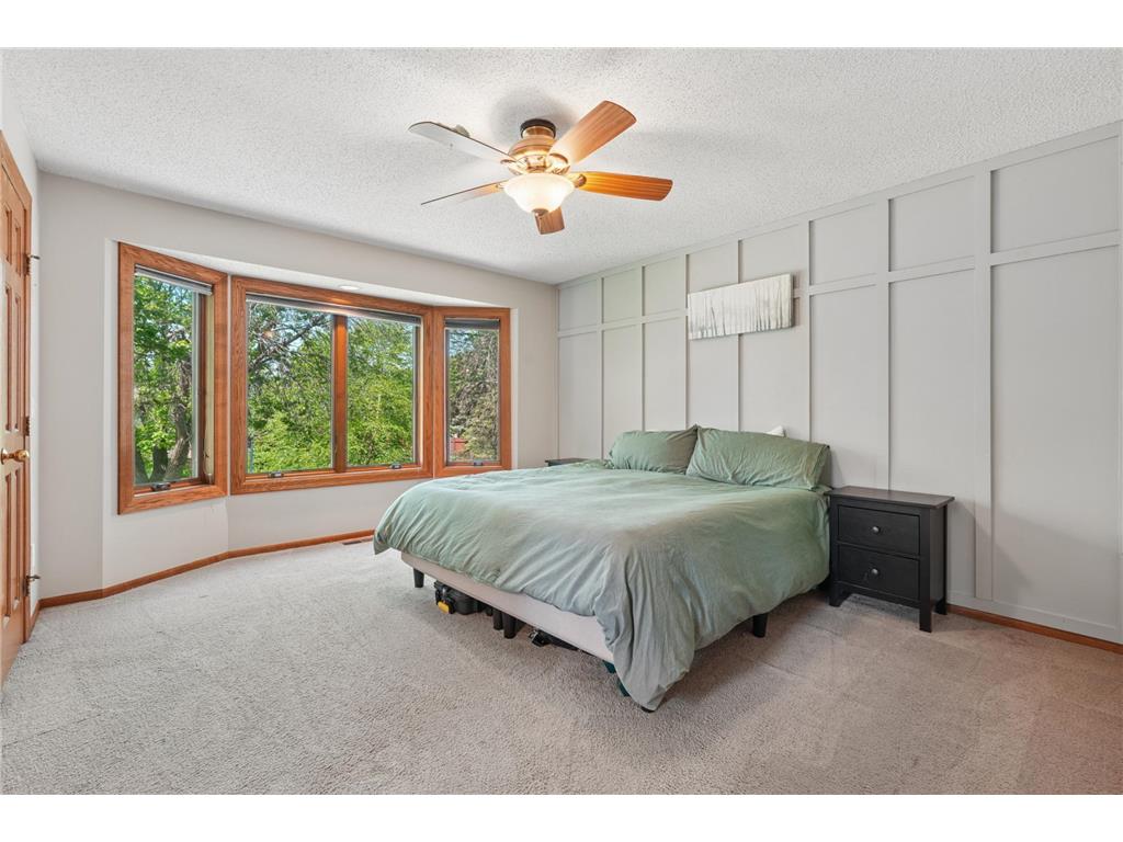 6702 120th Avenue N Champlin MN 55316 7077653 image15