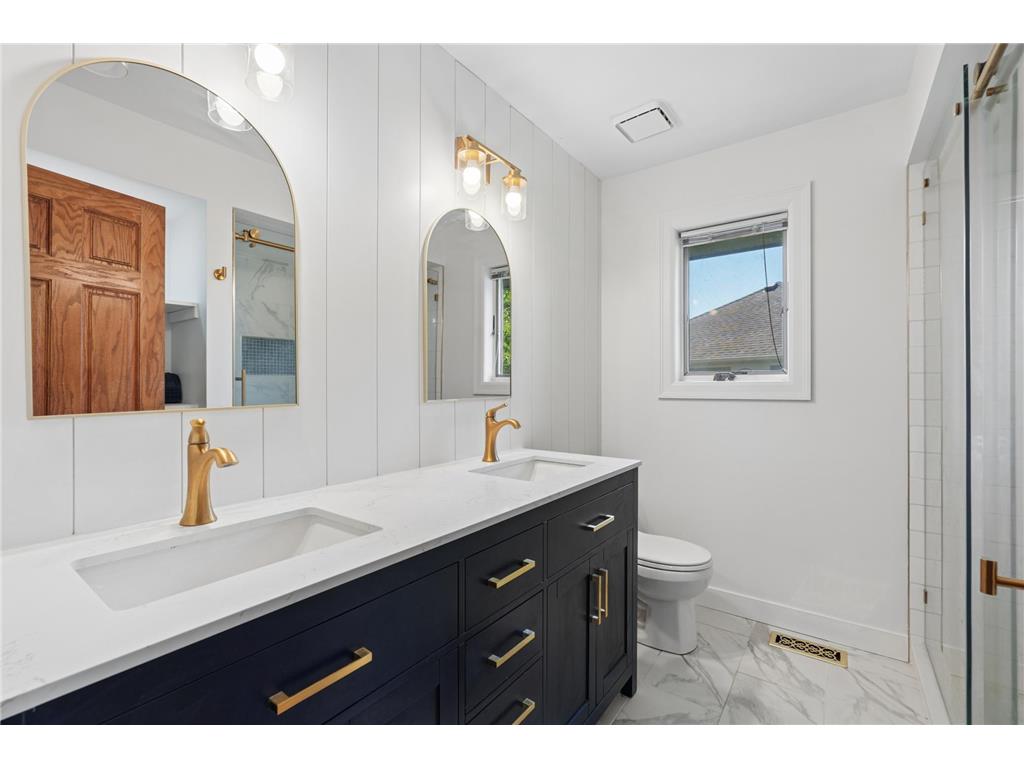 6702 120th Avenue N Champlin MN 55316 7077653 image16