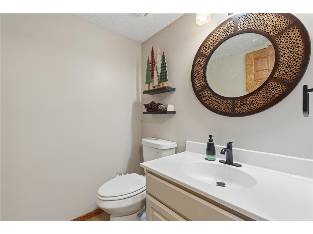 6702 120th Avenue N Champlin MN 55316 7077653 image17
