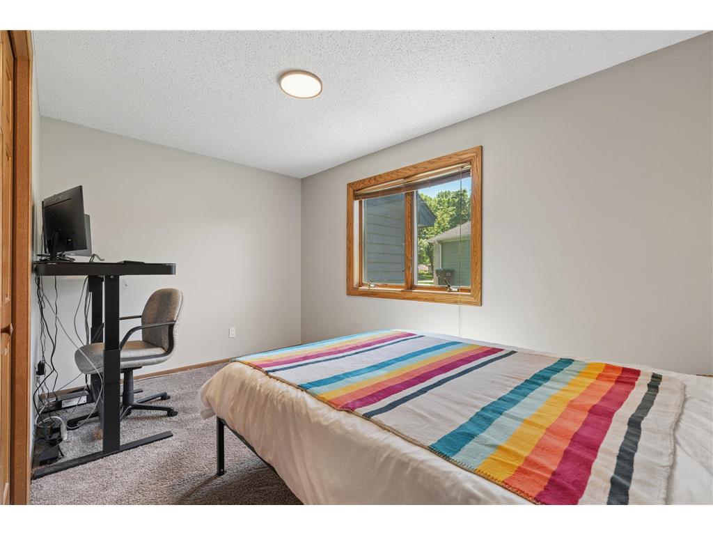 6702 120th Avenue N Champlin MN 55316 7077653 image18