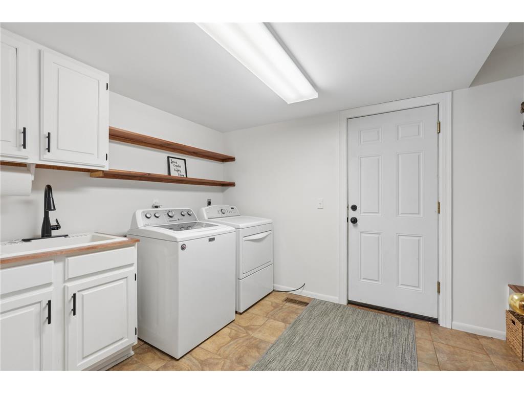 6702 120th Avenue N Champlin MN 55316 7077653 image19