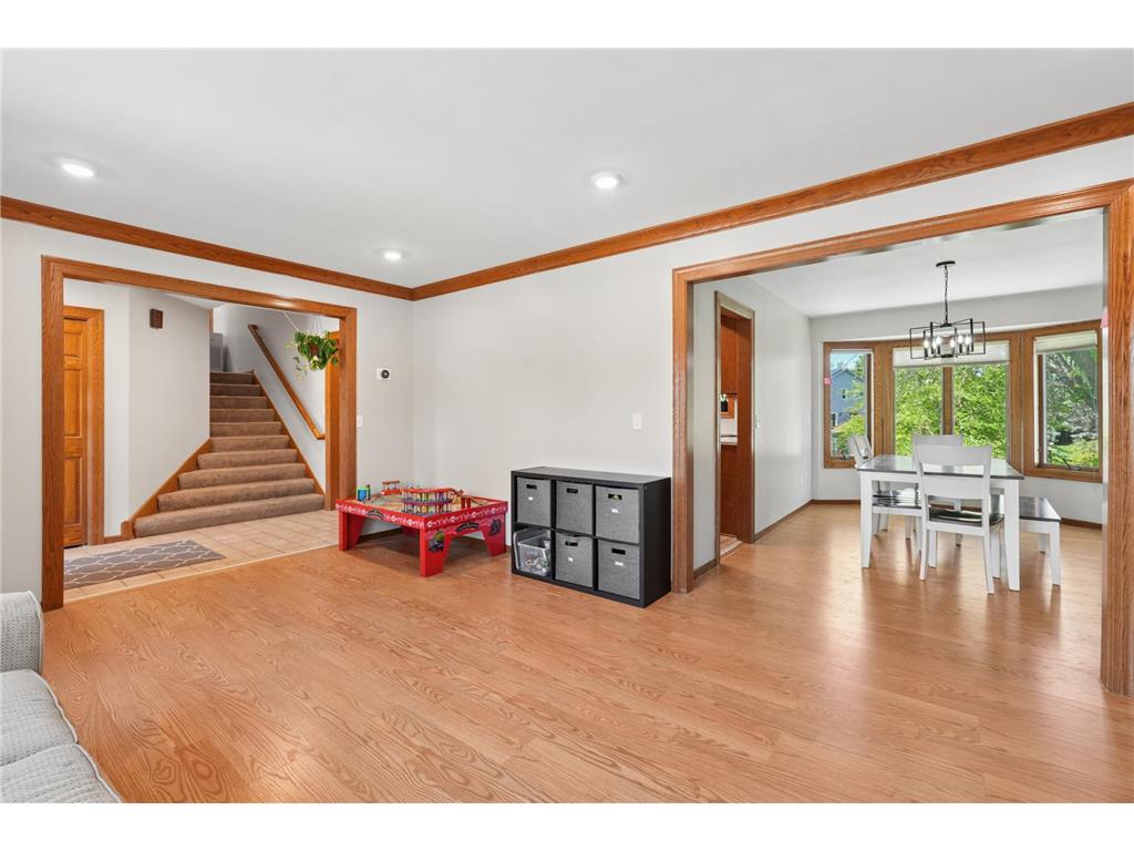 6702 120th Avenue N Champlin MN 55316 7077653 image2