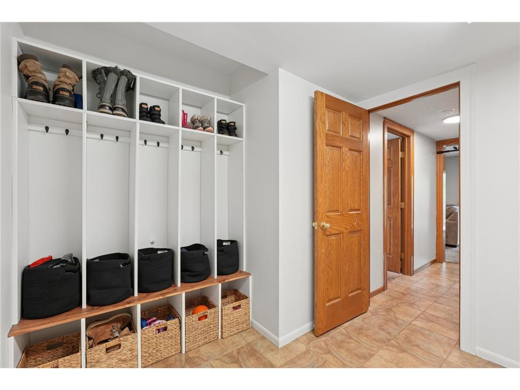 6702 120th Avenue N Champlin MN 55316 7077653 image20