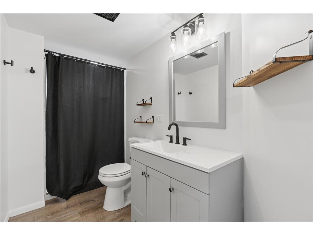 6702 120th Avenue N Champlin MN 55316 7077653 image21