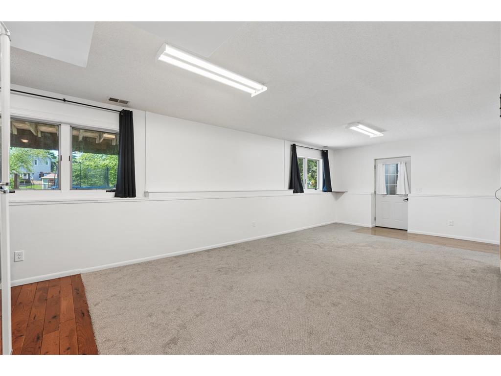 6702 120th Avenue N Champlin MN 55316 7077653 image22