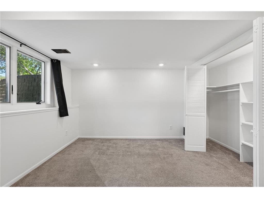 6702 120th Avenue N Champlin MN 55316 7077653 image24