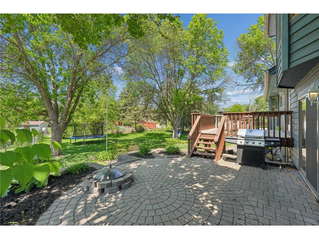 6702 120th Avenue N Champlin MN 55316 7077653 image25