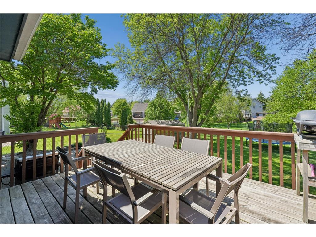 6702 120th Avenue N Champlin MN 55316 7077653 image26