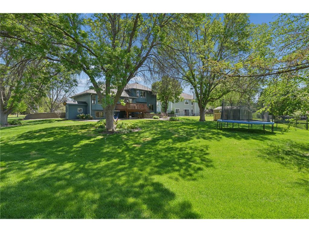 6702 120th Avenue N Champlin MN 55316 7077653 image27