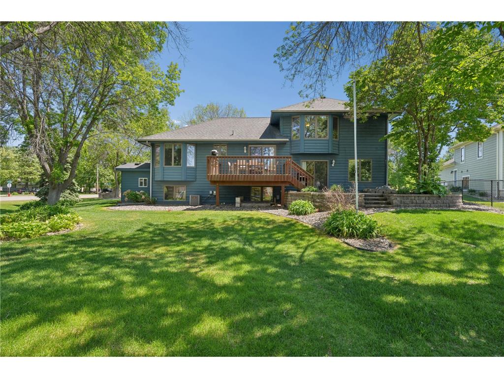 6702 120th Avenue N Champlin MN 55316 7077653 image28