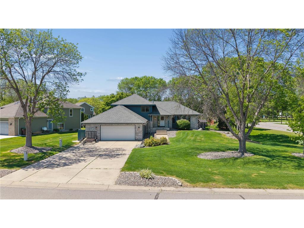 6702 120th Avenue N Champlin MN 55316 7077653 image29