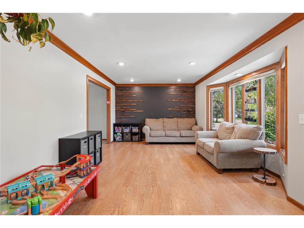 6702 120th Avenue N Champlin MN 55316 7077653 image3