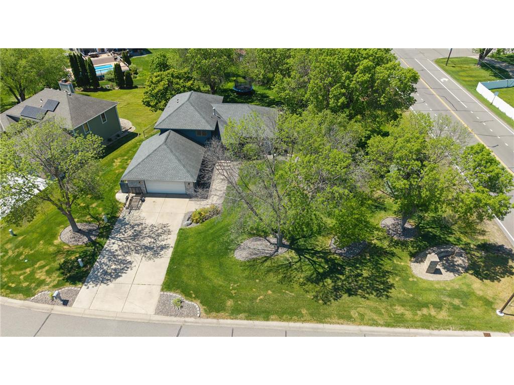 6702 120th Avenue N Champlin MN 55316 7077653 image30