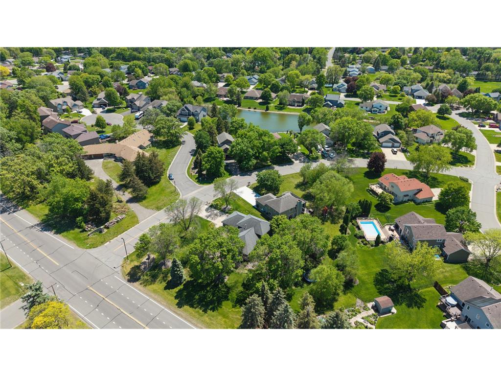 6702 120th Avenue N Champlin MN 55316 7077653 image31
