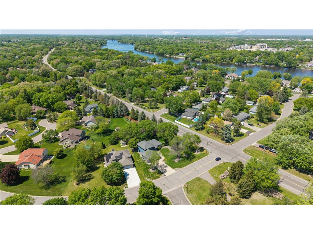 6702 120th Avenue N Champlin MN 55316 7077653 image32