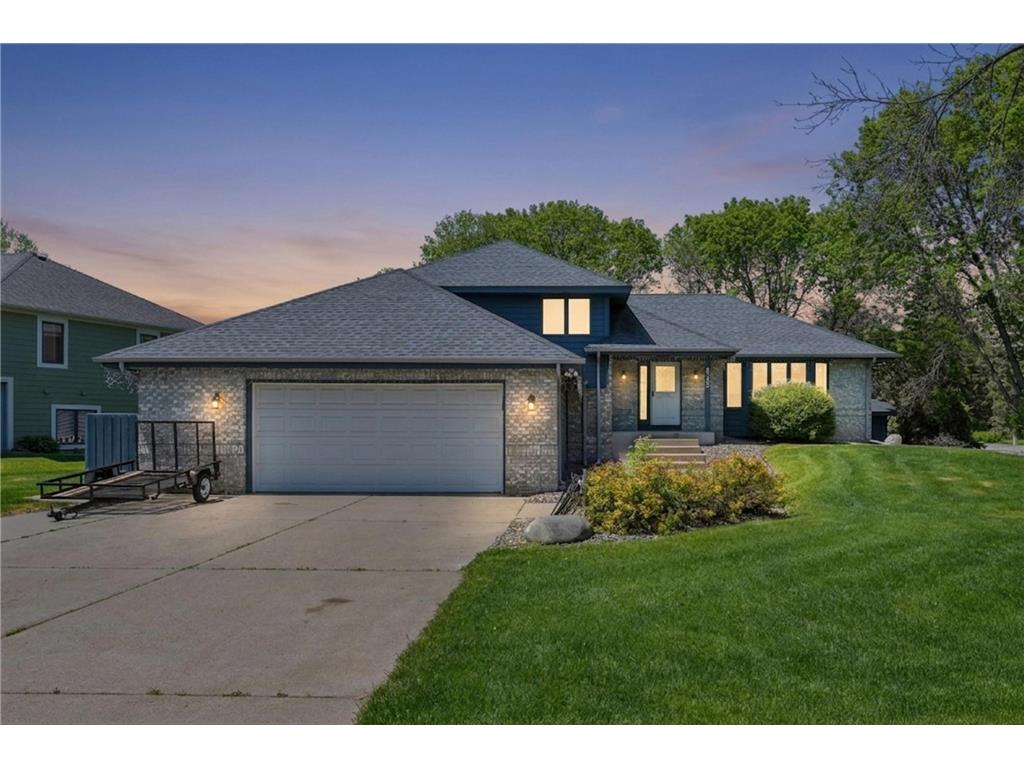 6702 120th Avenue N Champlin MN 55316 7077653 image33
