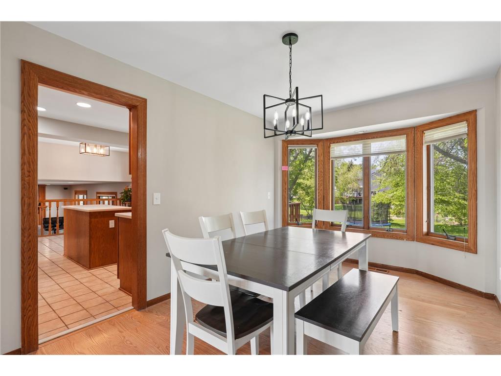 6702 120th Avenue N Champlin MN 55316 7077653 image4