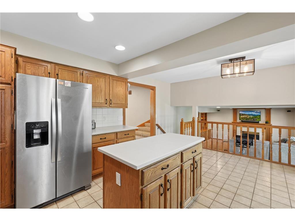 6702 120th Avenue N Champlin MN 55316 7077653 image6