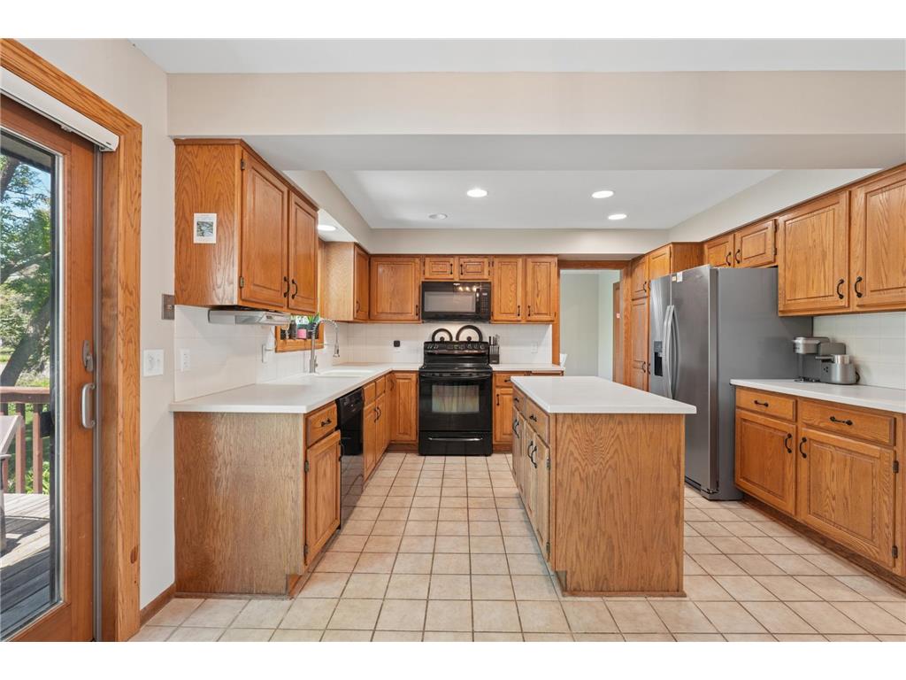 6702 120th Avenue N Champlin MN 55316 7077653 image7