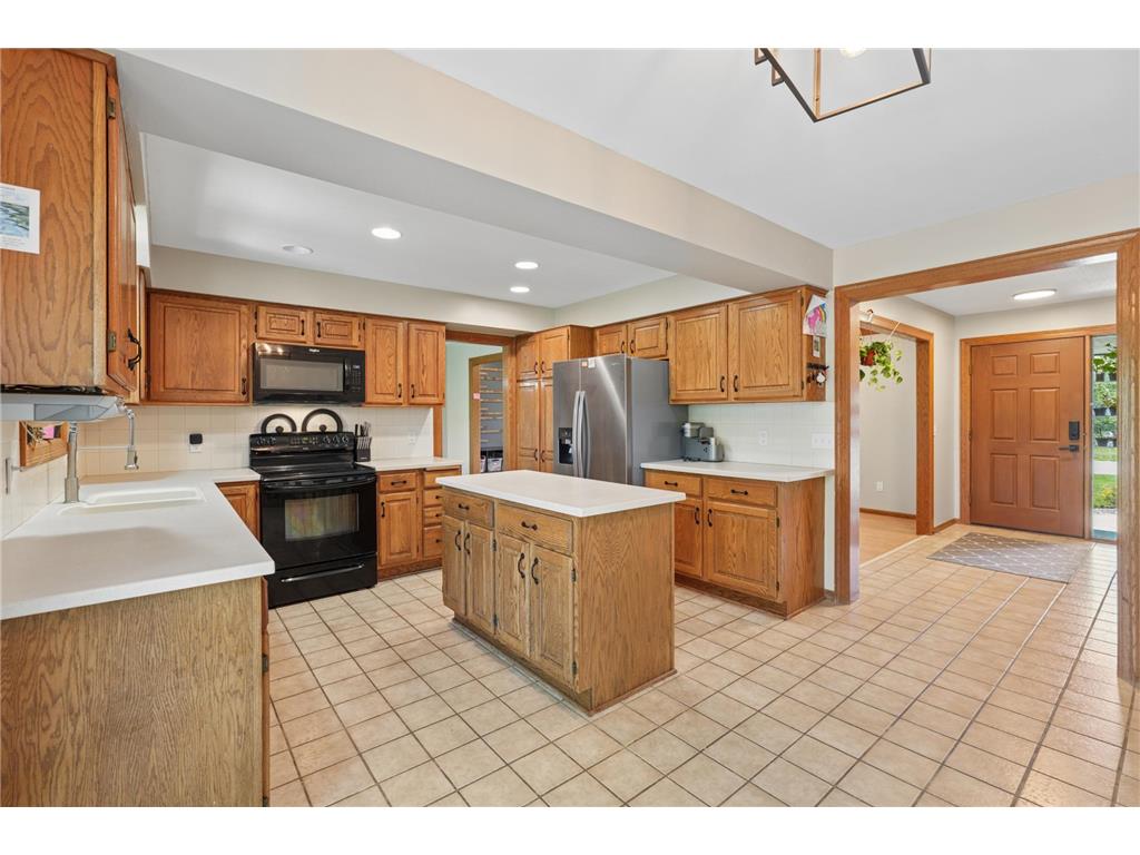 6702 120th Avenue N Champlin MN 55316 7077653 image8